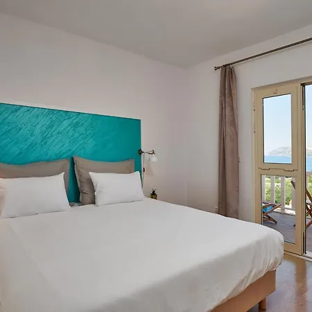 Apartment Dream View Cavtat