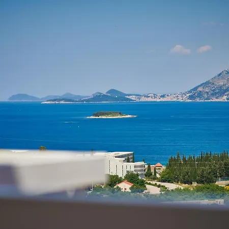 Dream View *